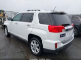 GMC TERRAIN SLT photo