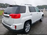 GMC TERRAIN SLT photo