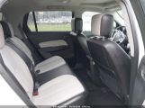 GMC TERRAIN SLT photo