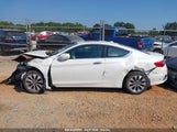 HONDA ACCORD EX-L 1HGCT1B82EA****** снимка