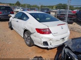 HONDA ACCORD EX-L 1HGCT1B82EA****** снимка