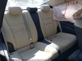 HONDA ACCORD EX-L 1HGCT1B82EA****** снимка