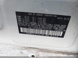 SUBARU LEGACY 2.5I LIMITED 4S3BNAN64J3****** снимка