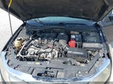 Ford Fusion Sport 3FAHP0KCXAR101902 fotografie