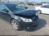 BUICK LACROSSE CXL 1G4GD5EGXAF****** снимка