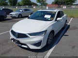 ACURA ILX STANDARD 19UDE2F31LA007474 снимка