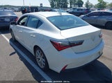ACURA ILX STANDARD 19UDE2F31LA007474 снимка