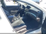 ACURA ILX STANDARD 19UDE2F31LA007474 снимка