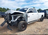 RAM 2500 BIG HORN 4X4 8' BOX 3C6UR5JL5JG****** снимка