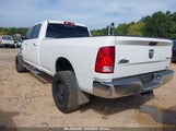 RAM 2500 BIG HORN 4X4 8' BOX 3C6UR5JL5JG****** снимка
