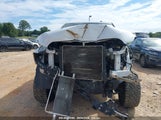 RAM 2500 BIG HORN 4X4 8' BOX 3C6UR5JL5JG****** снимка