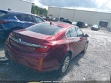 BUICK REGAL TURBO PREMIUM II 2G4GS5GX1G9****** photo
