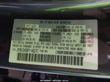 MAZDA CX-90 3.3 TURBO PREMIUM JM3KKDHD6R1****** photo