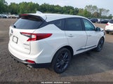 ACURA RDX A-SPEC PACKAGE 5J8TC2H62PL****** снимка