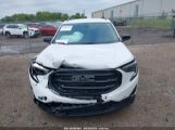 GMC TERRAIN FWD SLE photo