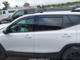 GMC TERRAIN FWD SLE photo