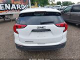 GMC TERRAIN FWD SLE photo