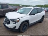 GMC TERRAIN FWD SLE photo