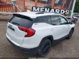 GMC TERRAIN FWD SLE photo