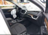 GMC TERRAIN FWD SLE 3GKALMEV5ML****** снимка