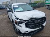 GMC TERRAIN FWD SLE photo