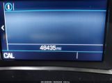 GMC TERRAIN FWD SLE 3GKALMEV5ML****** снимка