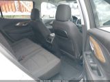 GMC TERRAIN FWD SLE photo