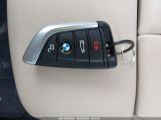 BMW X3 XDRIVE30I снимка