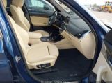 BMW X3 XDRIVE30I снимка