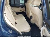 BMW X3 XDRIVE30I снимка