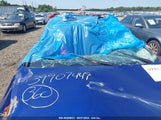 HONDA ACCORD 2.4 EX 1HGCS1B79BA001377 снимка