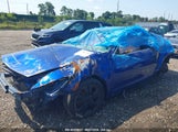 HONDA ACCORD 2.4 EX 1HGCS1B79BA001377 снимка