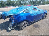 HONDA ACCORD 2.4 EX 1HGCS1B79BA001377 снимка
