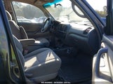 TOYOTA TUNDRA SR5 V8 5TBET341X5S480983 photo