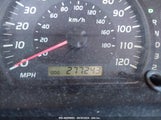 TOYOTA TUNDRA SR5 V8 5TBET341X5S480983 снимка