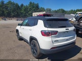 JEEP COMPASS ALTITUDE 4X4 3C4NJDBB8LT****** снимка
