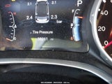 JEEP COMPASS ALTITUDE 4X4 3C4NJDBB8LT****** снимка