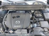 MAZDA CX-5 GRAND TOURING JM3KFADM8K0****** fotografie