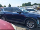 MAZDA CX-5 GRAND TOURING снимка