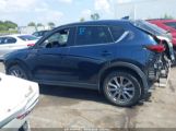 MAZDA CX-5 GRAND TOURING снимка