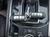 MAZDA CX-5 GRAND TOURING JM3KFADM8K0****** fotografie