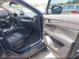 MAZDA CX-5 GRAND TOURING JM3KFADM8K0****** fotografie