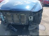 MAZDA CX-5 GRAND TOURING JM3KFADM8K0****** fotografie