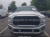 RAM 3500 CHASSIS TRADESMAN/SLT/LARAMIE/LIMITED photo