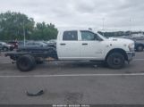 RAM 3500 CHASSIS TRADESMAN/SLT/LARAMIE/LIMITED photo