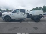 RAM 3500 CHASSIS TRADESMAN/SLT/LARAMIE/LIMITED photo