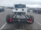 RAM 3500 CHASSIS TRADESMAN/SLT/LARAMIE/LIMITED photo