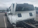 RAM 3500 CHASSIS TRADESMAN/SLT/LARAMIE/LIMITED photo