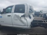 RAM 3500 CHASSIS TRADESMAN/SLT/LARAMIE/LIMITED photo