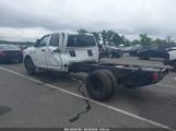 RAM 3500 CHASSIS TRADESMAN/SLT/LARAMIE/LIMITED photo